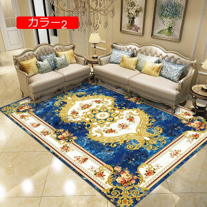 y20%OFFN[|zJ[ybg k O}bg Z^[O J[12 [bp Jt ` g[ IV O l炵  O h_j ϖՐ tA}bg  rO