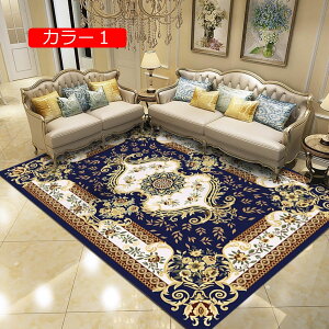 y20%OFFN[|zJ[ybg k O}bg Z^[O J[12 [bp Jt ` g[ IV O l炵  O h_j ϖՐ tA}bg  rO