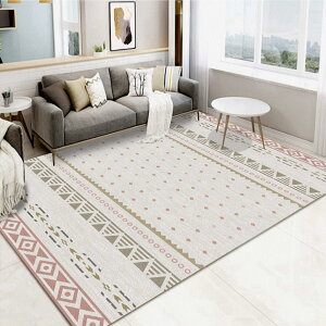 y20%OFFN[|zyV 80*120cm [sA m m bR t[OJ[ybg L I[V[Y O  ᔽ oX}bg tA}bg Lvp}bg   