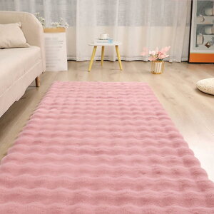 y20%OFFN[|zO J[ybg 􂦂 O}bg IVO~ VM[ 45*45cm ~ߕt Ng XsN ӂӂ ܂ ` Z^[O ėp [΍ zbg