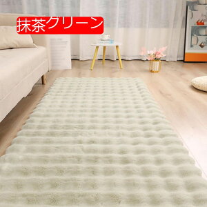 y20%OFFN[|zO J[ybg 􂦂 O}bg IVO~ VM[ 45*45cm ~ߕt Ng XsN ӂӂ ܂ ` Z^[O ėp [΍ zbg