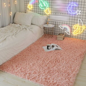 y20%OFFN[|zkJ[ybg  唻 O 􂦂 O}bg ~ O~ VM[ lGʗp ` イ 60*160 Yh~ ӂӂ ӂӂ fUC07 rO Q 