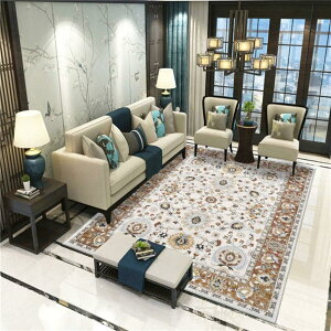 y20%OFFN[|zO }bg J[ J[ybg keCXg  z O}bg  唻 ~ 140*200 I[V[Y xe yV ԕ R hL y `  