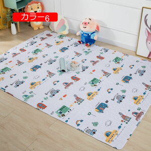 y20%OFFN[|zLgO  փ}bg xbhTChp Vv  _ ~ Չ ꂢ J[ J[ybg ` ӂӂ k INS p i` XEFbg ӂ