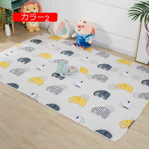 y20%OFFN[|zLgO  փ}bg xbhTChp Vv  _ ~ Չ ꂢ J[ J[ybg ` ӂӂ k INS p i` XEFbg ӂ