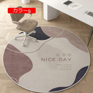 y20%OFFN[|zJ[ybg Z^[O ~` O}bg CeA k ۓI T[N}bg O  ې􂢉\ Zё J[10 ȒP K _ŃRe|[ 