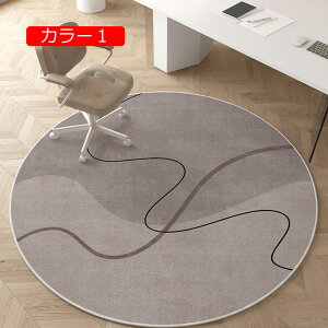 y20%OFFN[|zJ[ybg Z^[O ~` O}bg CeA k ۓI T[N}bg O  ې􂢉\ Zё J[10 ȒP K _ŃRe|[ 