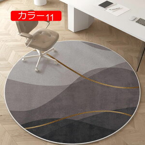 y20%OFFN[|zJ[ybg Z^[O ~` O}bg CeA k ۓI T[N}bg O  ې􂢉\ Zё J[10 ȒP K _ŃRe|[ 