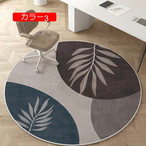 y20%OFFN[|zJ[ybg Z^[O ~` O}bg CeA k ۓI T[N}bg O  ې􂢉\ Zё J[10 ȒP K _ŃRe|[ 