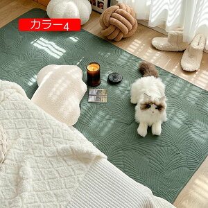 y20%OFFN[|zO}bg 􂦂 J[5 k  ėp }bg ~ 唻 ې Rbg  炩 `FbN J[ybg LgO ~ v[g 킢 q 