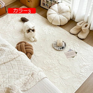 y20%OFFN[|zO}bg 􂦂 J[5 k  ėp }bg ~ 唻 ې Rbg  炩 `FbN J[ybg LgO ~ v[g 킢 q 