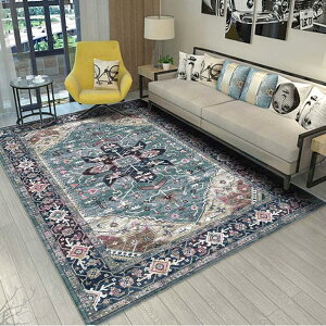 y20%OFFN[|zOJ[ybg 1.6*2.3M }bg J[ yV ~  ԕ 􂦂 h_j h hL ȒPE O[  g[Ή z ᔽ qp IV zbg