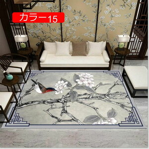 y20%OFFN[|zyV O J[ 􂦂 J[ybg ԕ ؕ GXjbNfUC g S[WX ~ ϋv I[V[Y [Ή g[Ή NVbN O}bg