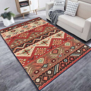 y20%OFFN[|zO O}bg J[ yV IG^   􂦂 yV Be[W CeA 킢 k J[ybg ~ߕt ԕ zbgJ[ybg