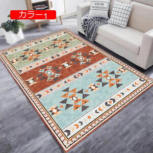 y20%OFFN[|zO O}bg J[ yV IG^   􂦂 yV Be[W CeA 킢 k J[ybg ~ߕt ԕ zbgJ[ybg