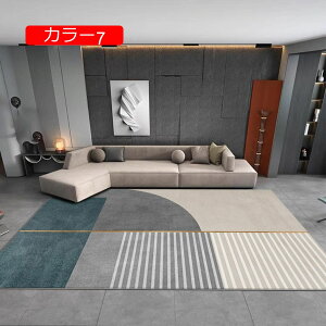 y20%OFFN[|zO [sA k rO _CjO 80*120cm a m  Q ` t  H J[9 ~  J[ybg O}bg ]|h~ Kỉ ͋C g