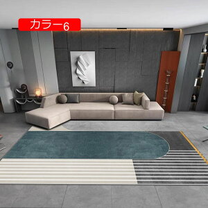 y20%OFFN[|zO [sA k rO _CjO 80*120cm a m  Q ` t  H J[9 ~  J[ybg O}bg ]|h~ Kỉ ͋C g