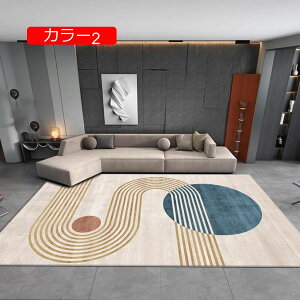 y20%OFFN[|zO [sA k rO _CjO 80*120cm a m  Q ` t  H J[9 ~  J[ybg O}bg ]|h~ Kỉ ͋C g