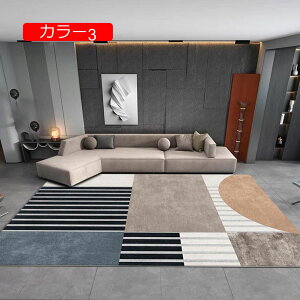 y20%OFFN[|zO [sA k rO _CjO 80*120cm a m  Q ` t  H J[9 ~  J[ybg O}bg ]|h~ Kỉ ͋C g