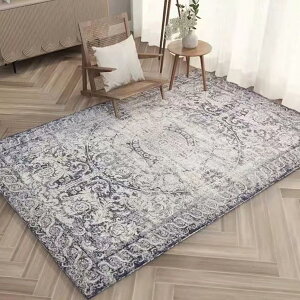 y20%OFFN[|zyV bR O }bg gJ[ybg J[ g[ zbgJ[ybgJo[ g Sn悢 yV O}bg bJ ÓT gR ٍ 