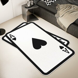 y20%OFFN[|zO }bg ی|p sK \t@TCh uPbg J[3 e[uxbh y ƒp ~ CeA rO[ _ OJ[ybg 50*120cm ȉ~` 