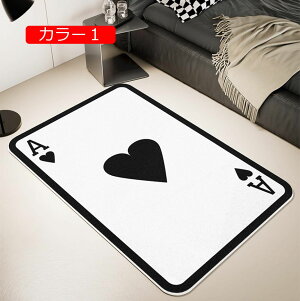 y20%OFFN[|zO }bg ی|p sK \t@TCh uPbg J[3 e[uxbh y ƒp ~ CeA rO[ _ OJ[ybg 50*120cm ȉ~` 