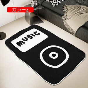 y20%OFFN[|zO }bg ی|p sK \t@TCh uPbg J[3 e[uxbh y ƒp ~ CeA rO[ _ OJ[ybg 50*120cm ȉ~` 