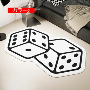 y20%OFFN[|zO }bg ی|p sK \t@TCh uPbg J[3 e[uxbh y ƒp ~ CeA rO[ _ OJ[ybg 50*120cm ȉ~` 