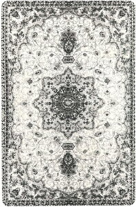 y20%OFFN[|zk O}bg J[ybg O k Z^[O 􂦂 O[F }bg ` OJ[ybg 炮܂ ~ߕt O k ې O 􉽊w [؂ 