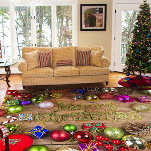 y20%OFFN[|zO}bg }bg ~ߕt  NX}X }bg OJ[ybg h Lb`rO Q q fUC04 80*120cm  \  NX}X