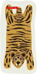 y20%OFFN[|zO J[ybg 40*120cm 􂦂 O}bg イ VM[O O~ h_j ~ߕt ӂӂ g[Ή Z^[O `  tA}bg ᔽ r