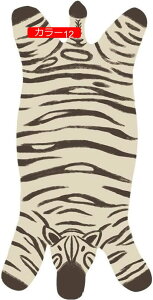 y20%OFFN[|zO J[ybg 40*120cm 􂦂 O}bg イ VM[O O~ h_j ~ߕt ӂӂ g[Ή Z^[O `  tA}bg ᔽ r