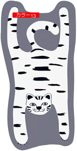 y20%OFFN[|zO J[ybg 40*120cm 􂦂 O}bg イ VM[O O~ h_j ~ߕt ӂӂ g[Ή Z^[O `  tA}bg ᔽ r