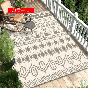 y20%OFFN[|zO O}bg IG^ J[ybg J[4 yV  ` I[V[Y t  H ~ IG^ GXjbN bJ [΍ Z^[O 