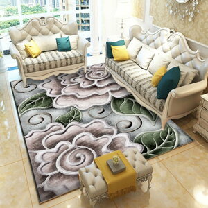 y20%OFFN[|z􂦂 ~ O}bg J[ybg k zbgJ[ybgΉ EHbVu _ rO hL h_j hJr yV 80x120cm Z[^[O փ}bg 