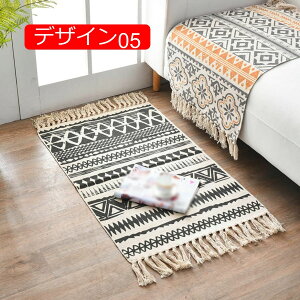 y20%OFFN[|zȖ J[ybg 60*130cm k yV 􂦂 O }`  tWt xbhTCh}bg O}bg  ` CeA g ėpO  f