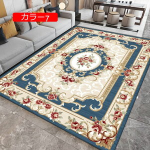 y20%OFFN[|zO ԕ J[ybg 􂦂 yV k Z^[O }bg [bp IV yV I[V[YKp |Ղ h J[5  g[Ή V