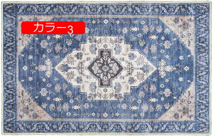 y20%OFFN[|zyV O J[7 J[ybg 80*120cm IGg  ^Cv O}bg vg rO}bg [sA Cݕ [Ή g[Ή LYh~ bJ