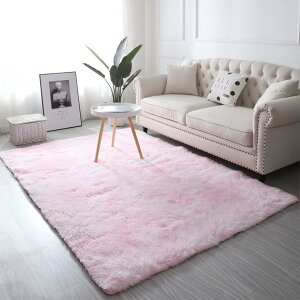 y20%OFFN[|zJ[ybg ~p O~  VM[ _炩 O ё ` ~ 60*200cm ܂ ӂӂ J[ h_j R [ g[ zbgJ[ybgΉ z[/