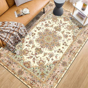 y20%OFFN[|zyVO {앗 J[ybg 􂦂 O}bg rO}bg  fUC02 h k z h_j 80*120cm h ᔽ qp IV g[?zbgJ[y