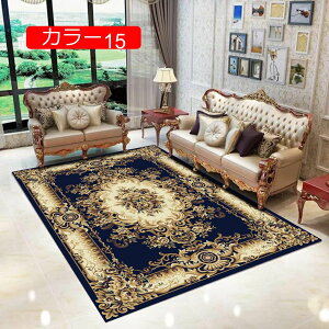 y20%OFFN[|z􂦂 O J[ybg k {앗 t[ J[11 ԕ ~ߕt rOO CeA  g 80*160CM GXjbN y yV  O}bg 