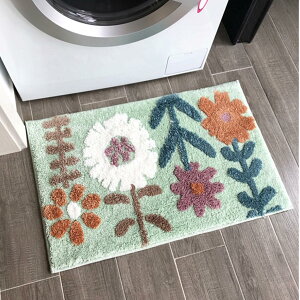 y20%OFFN[|zO ~ߕt ~ rO/xbhTCh O}bg k yV CeA J[ybg 􂦂 70x45cm h_j g[Ή J[6 g 炩 1Ng 