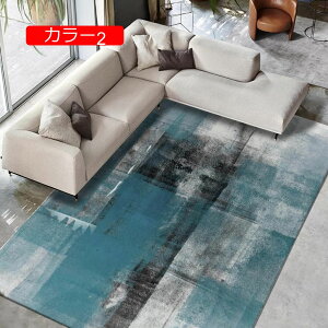 y20%OFFN[|z O}bg bR zbgJ[ybgJo[ p J[ K}bg ԃO y 80*100 ی  g GXjbNX^C Z^[O y