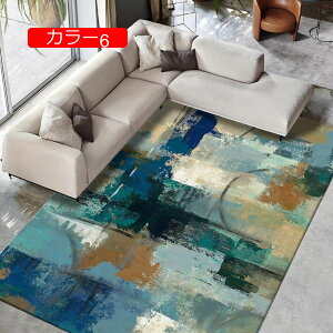 y20%OFFN[|z O}bg bR zbgJ[ybgJo[ p J[ K}bg ԃO y 80*100 ی  g GXjbNX^C Z^[O y