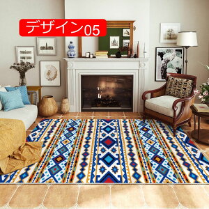 y20%OFFN[|zOJ[ybg ~ h fUC Ȃ}bg CeA Q a c rOp 80*160cm V Y ~ ܂ g yV O }bg I[hX