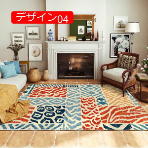 y20%OFFN[|zOJ[ybg ~ h fUC Ȃ}bg CeA Q a c rOp 80*160cm V Y ~ ܂ g yV O }bg I[hX