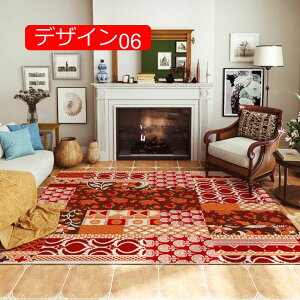 y20%OFFN[|zOJ[ybg ~ h fUC Ȃ}bg CeA Q a c rOp 80*160cm V Y ~ ܂ g yV O }bg I[hX