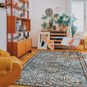 y20%OFFN[|z{w~A gX^C J[ybg O JtȃyV̊􉽊w rO[ O Q J[2 Lb` xbhTCh tA}bg GKg yV 