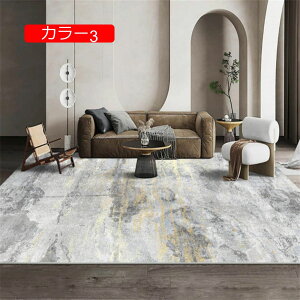 y20%OFFN[|zO g GXjbN J[ybg yV J[7 O }bg g[ yVO~ rO}bg k ᔽ z[ xbh[ h  mO {앗  8