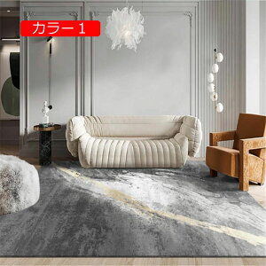 y20%OFFN[|zO g GXjbN J[ybg yV J[7 O }bg g[ yVO~ rO}bg k ᔽ z[ xbh[ h  mO {앗  8